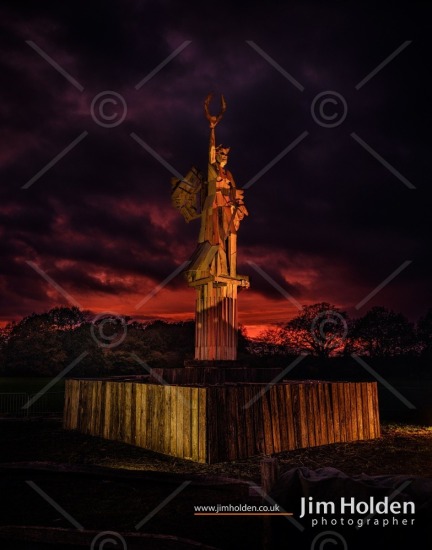 East Hoathly and Halland Carnival 2025